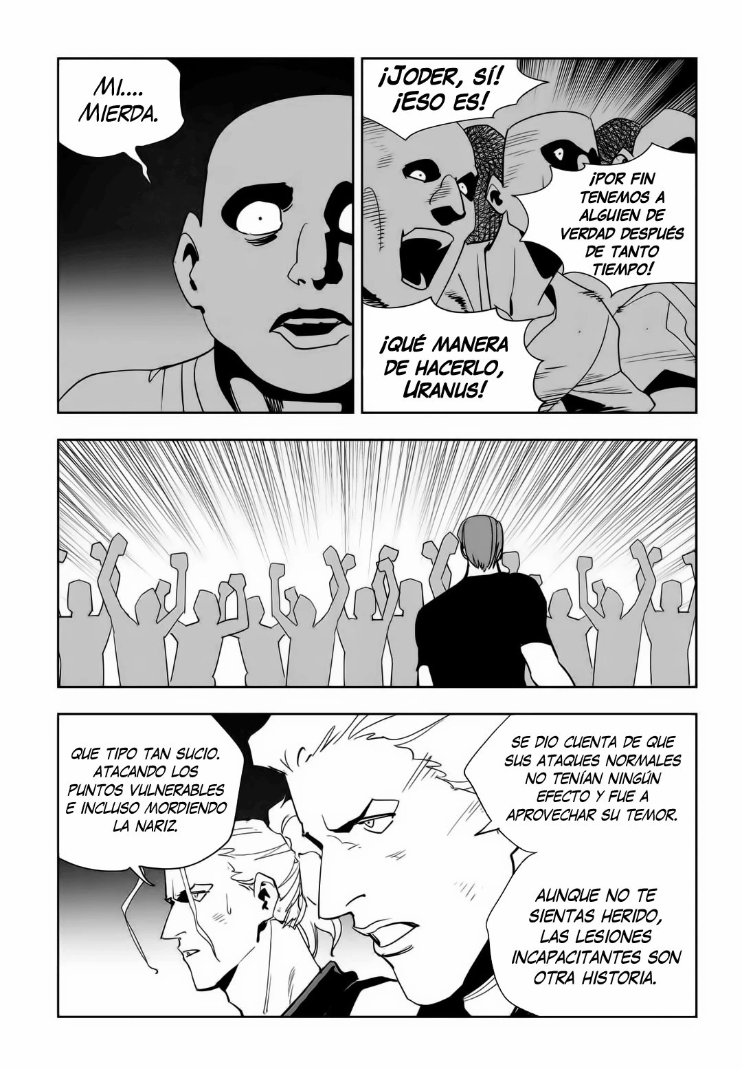 Página 38