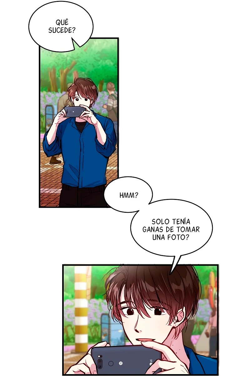 Página 28