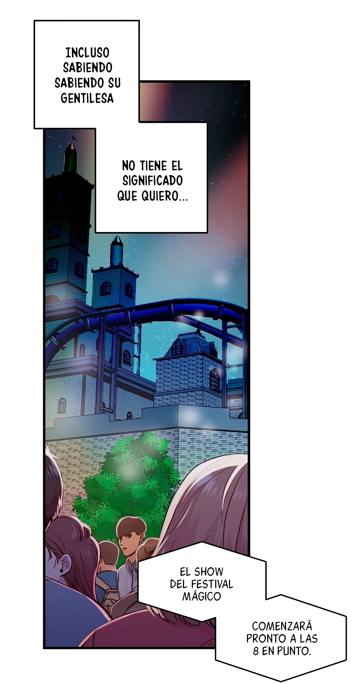 Página 45