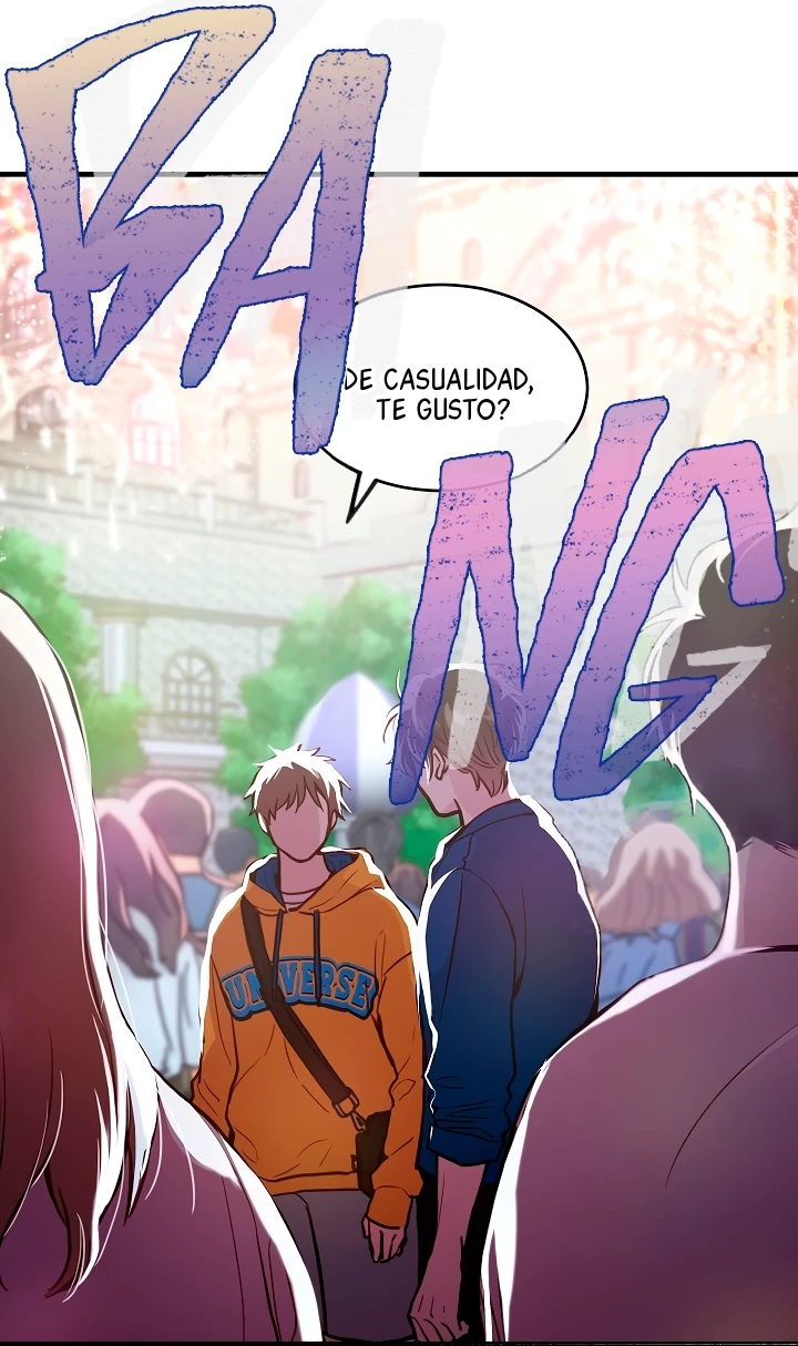 Página 53