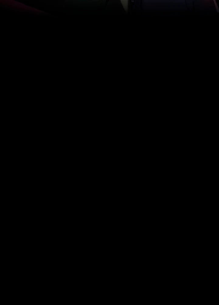 Página 76