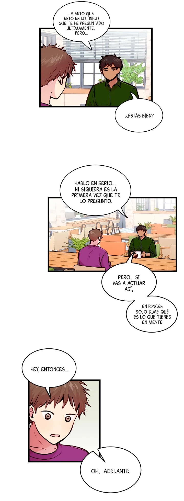 Página 3