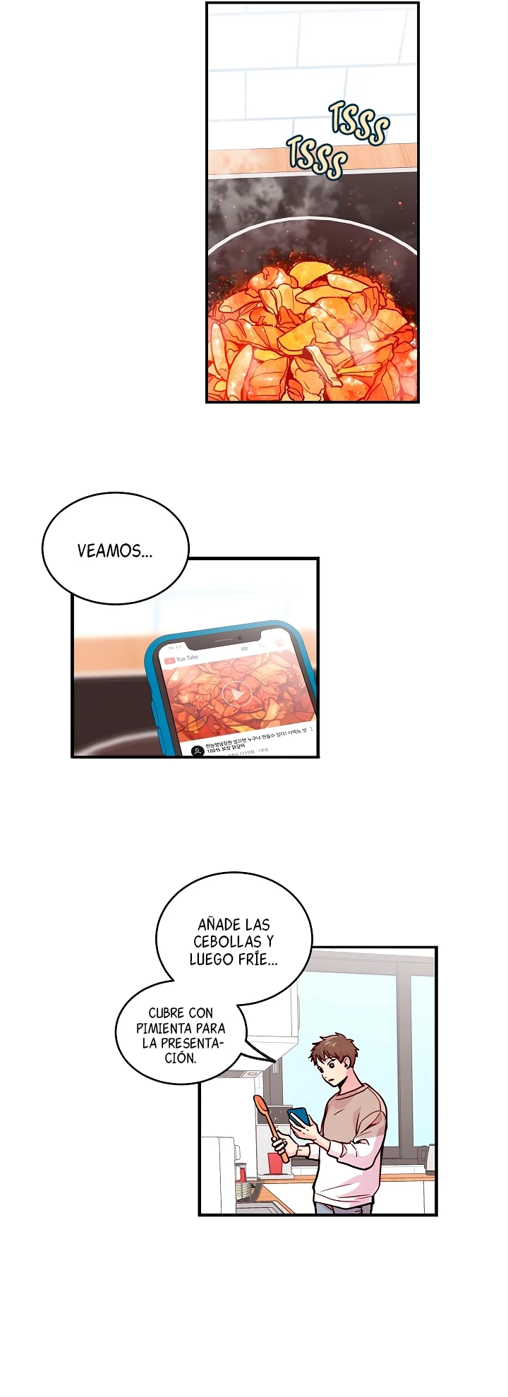 Página 10