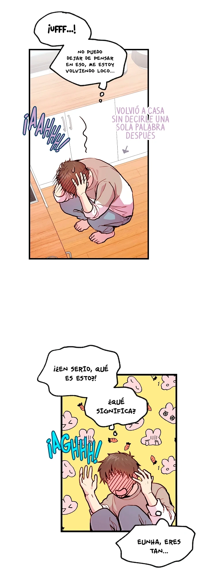 Página 14