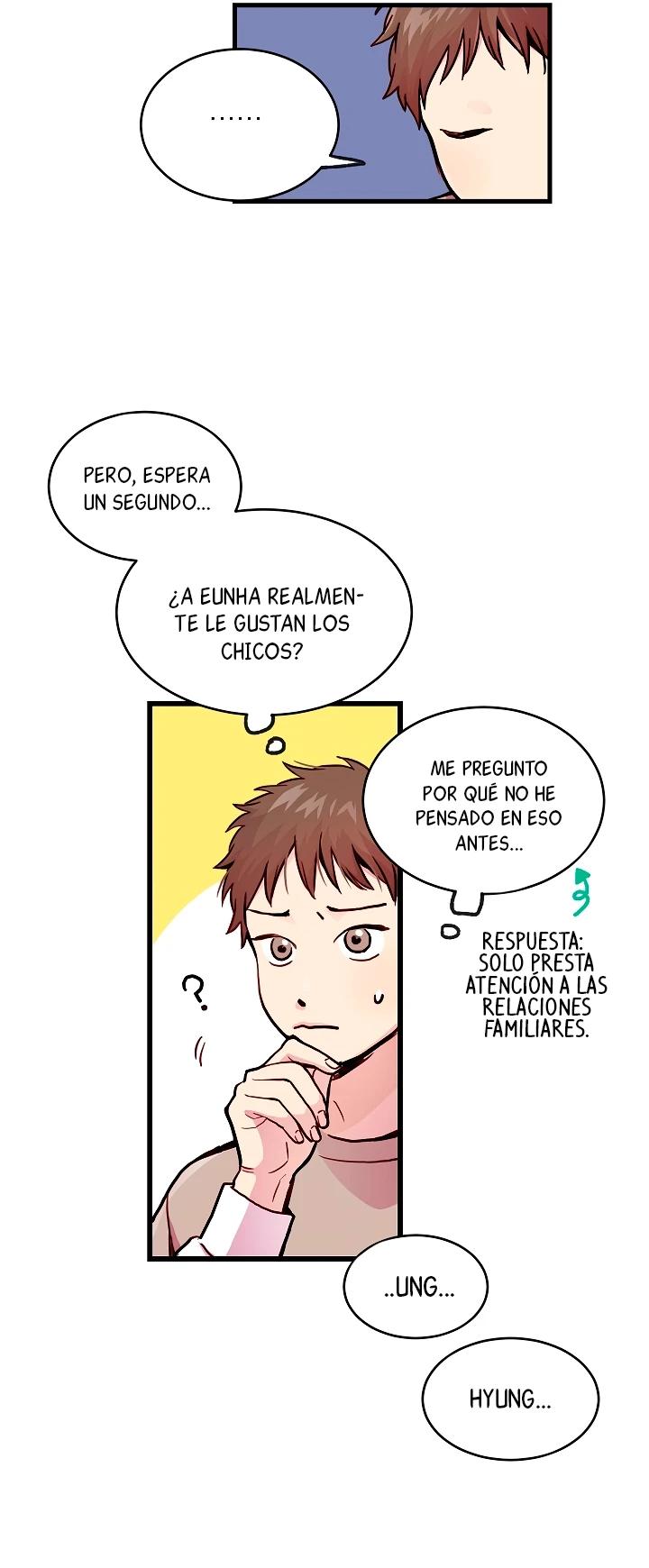 Página 22