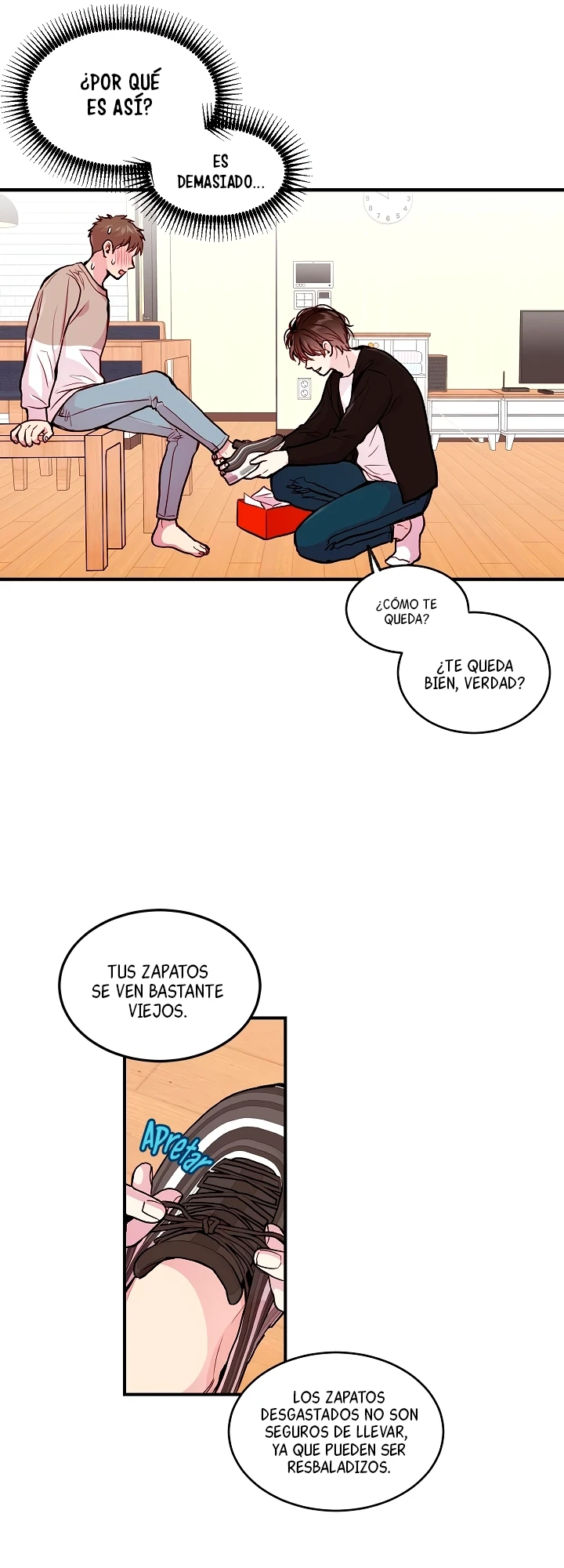 Página 30