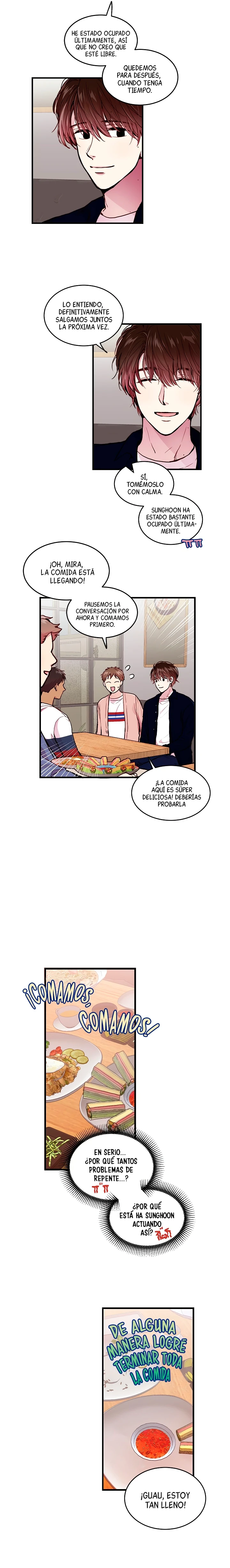 Página 11