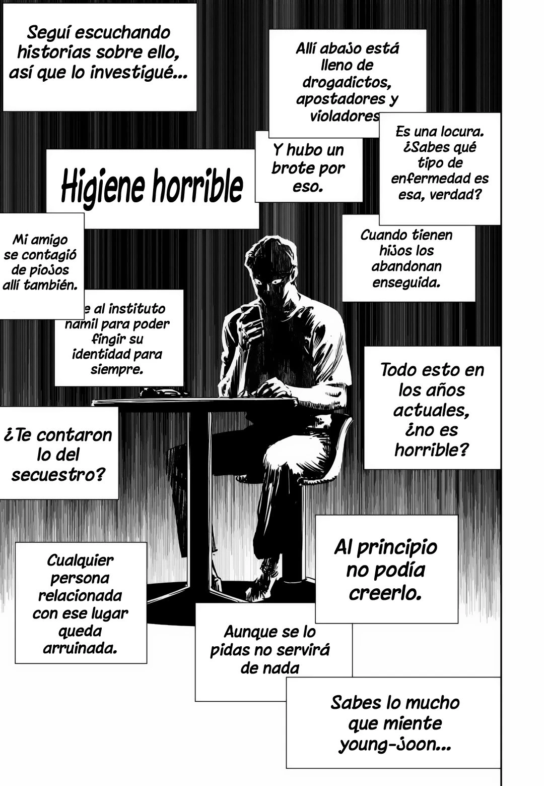 Página 34