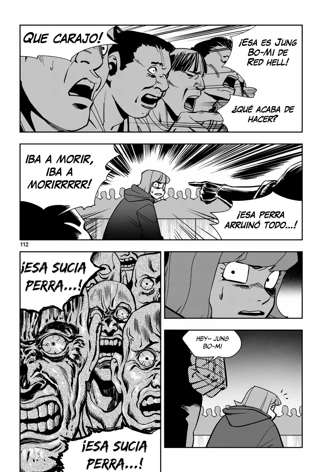 Página 54