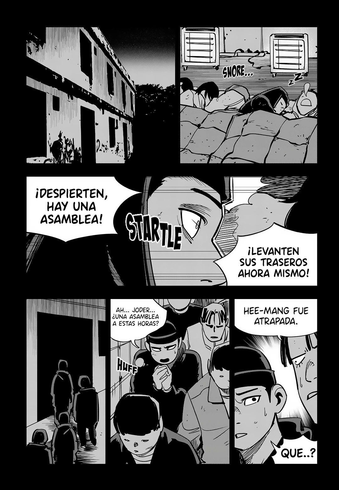 Página 5