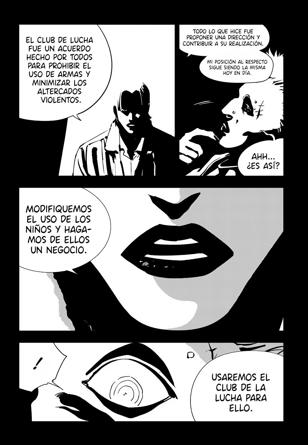 Página 18