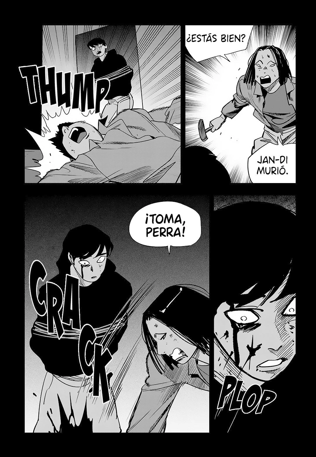 Página 119