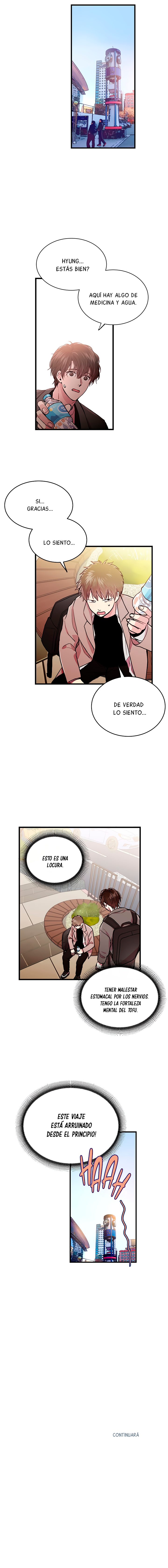Página 8