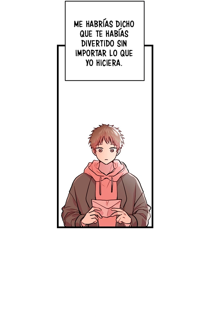 Página 57