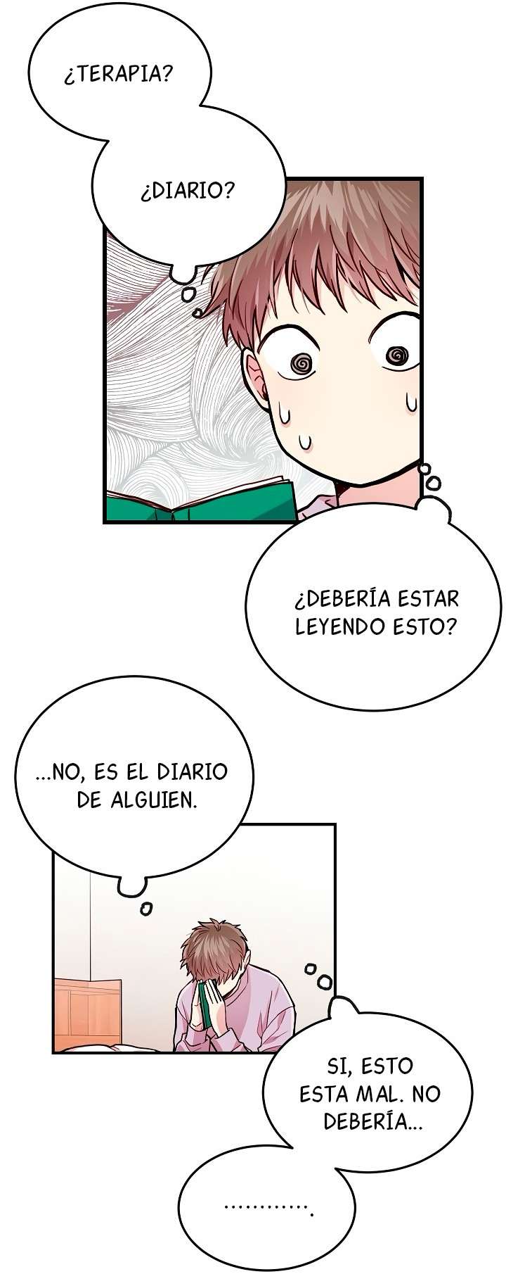 Página 29