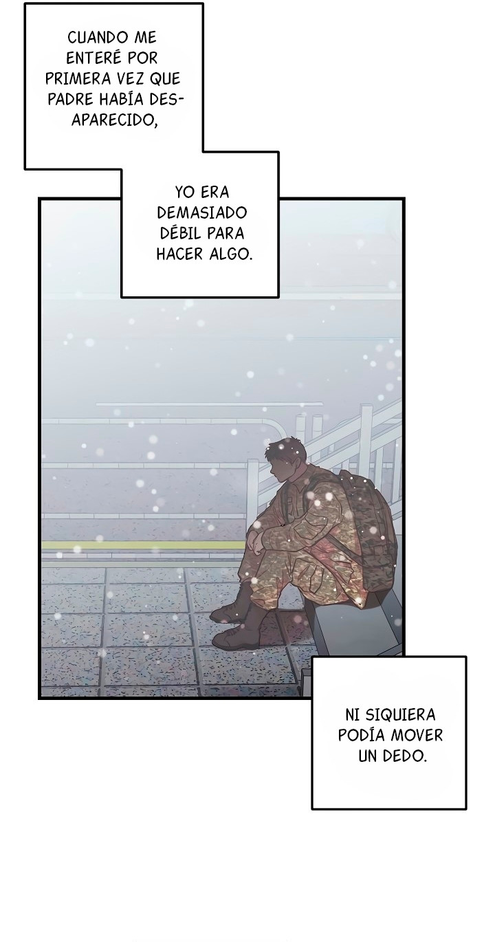 Página 38