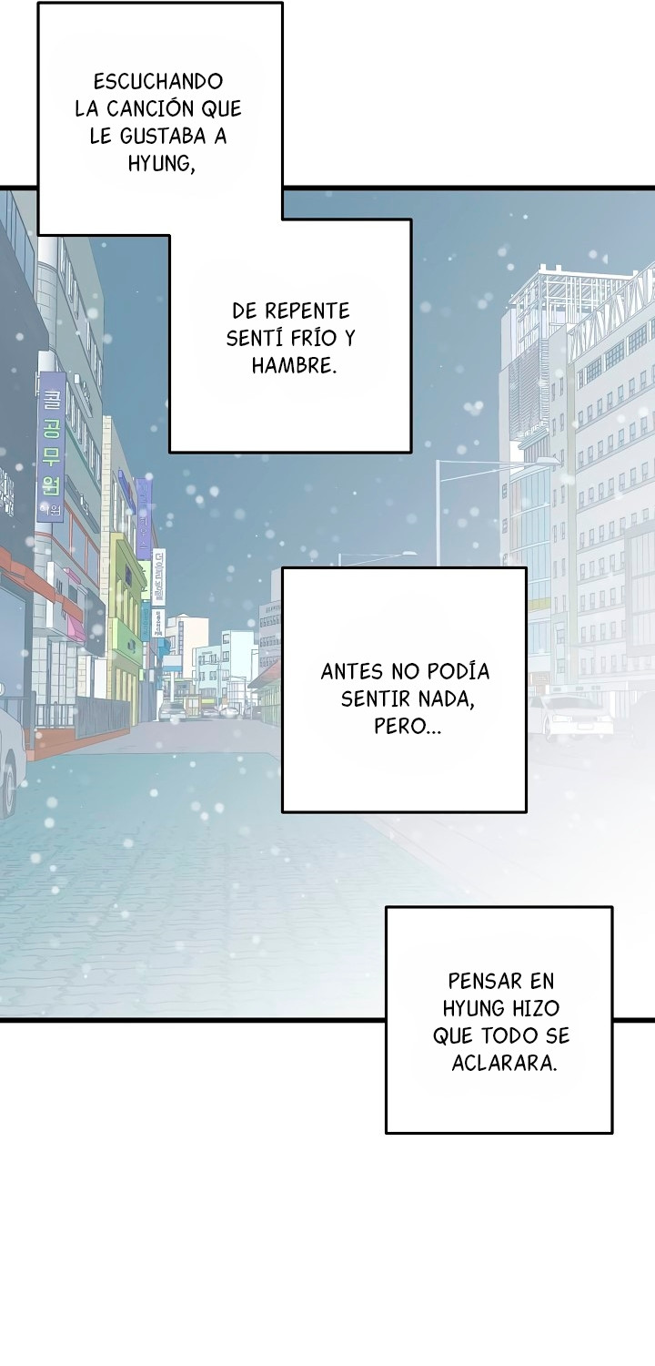 Página 49