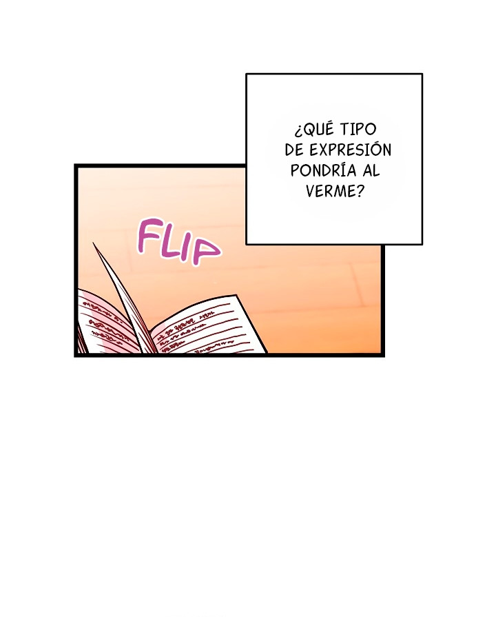 Página 53