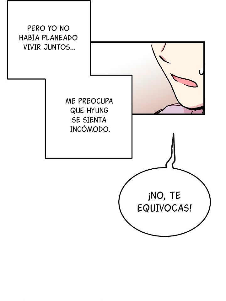 Página 56