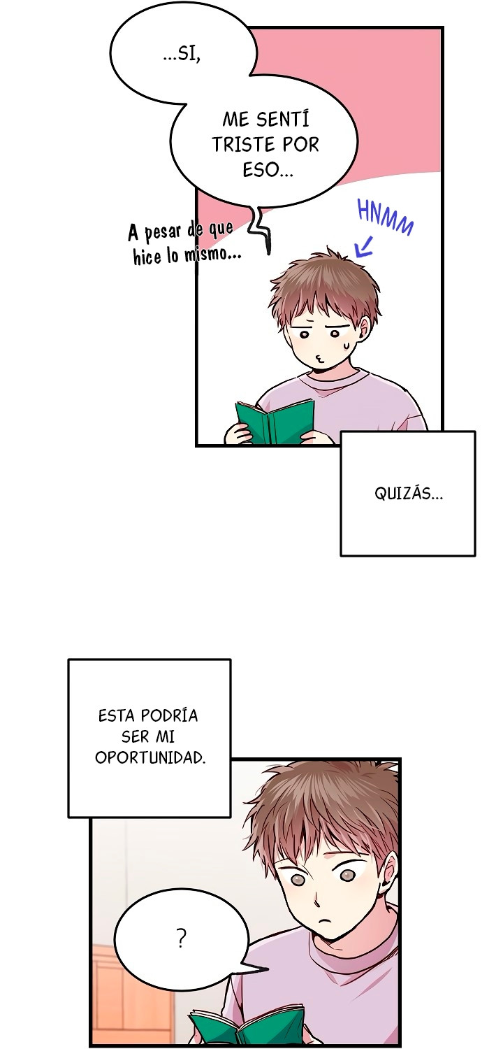 Página 59