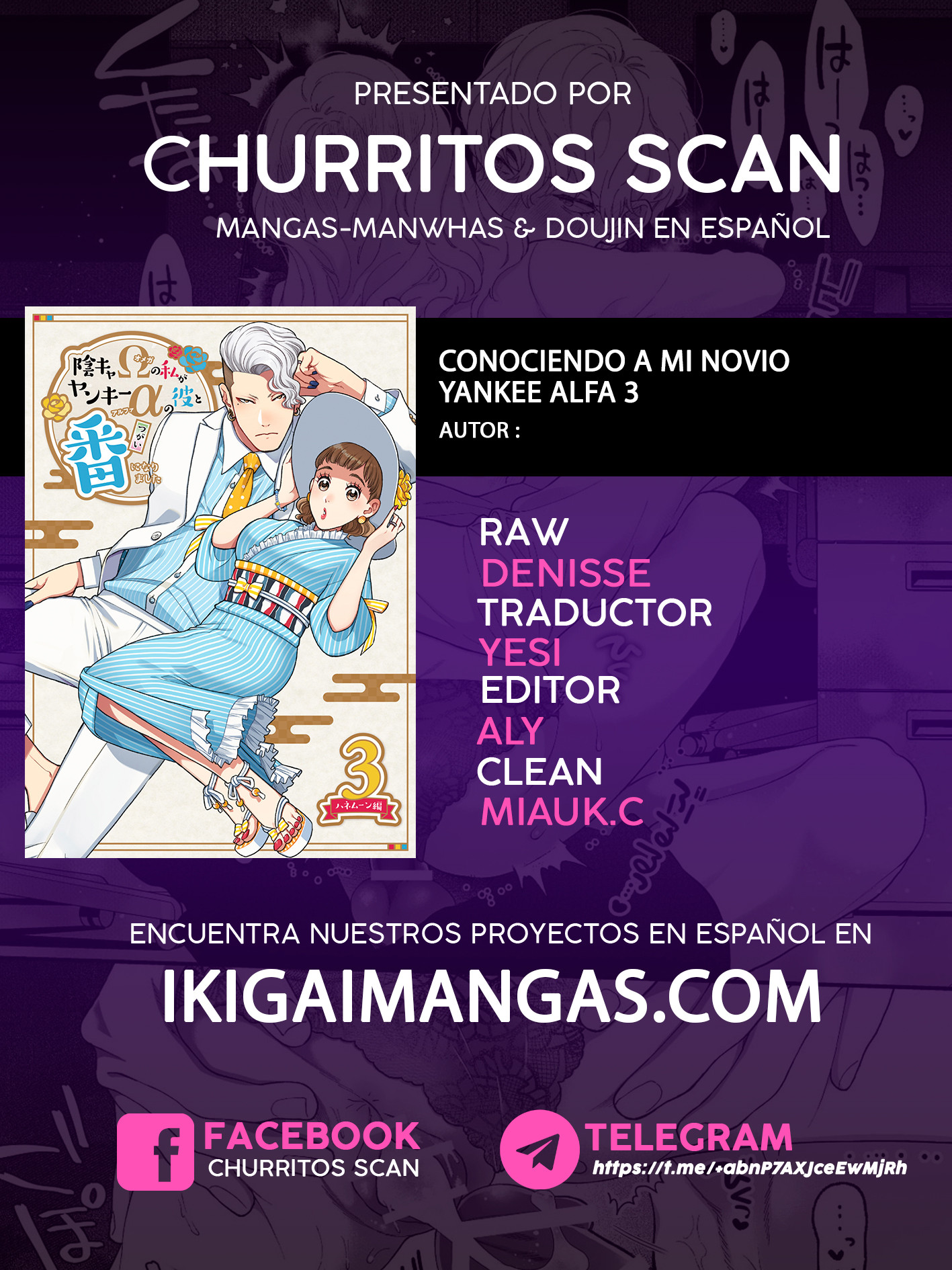 Página 4
