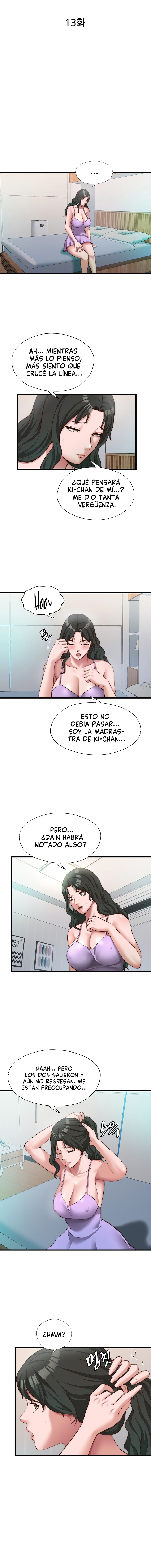 Página 3
