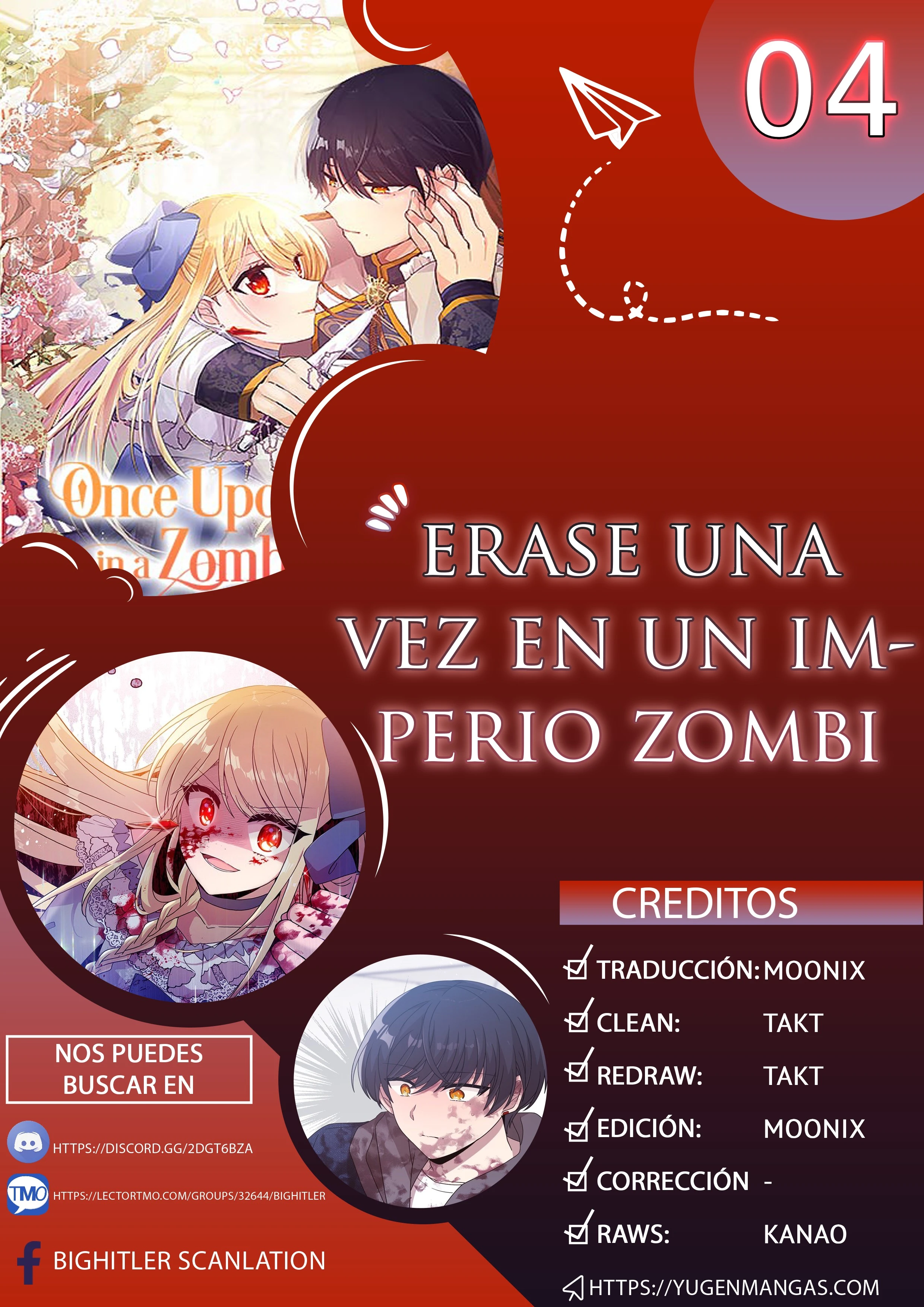 Página 1