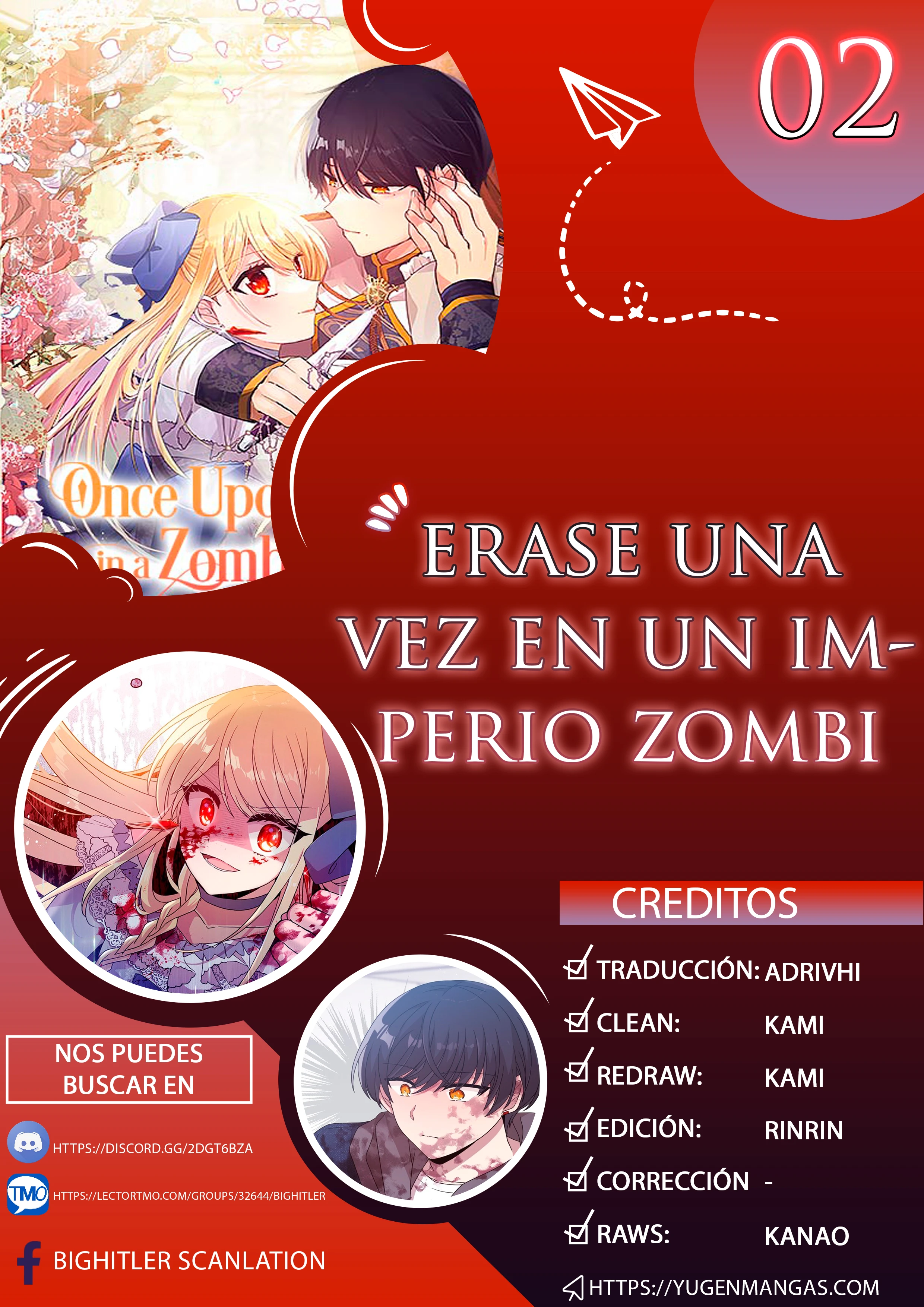 Página 1