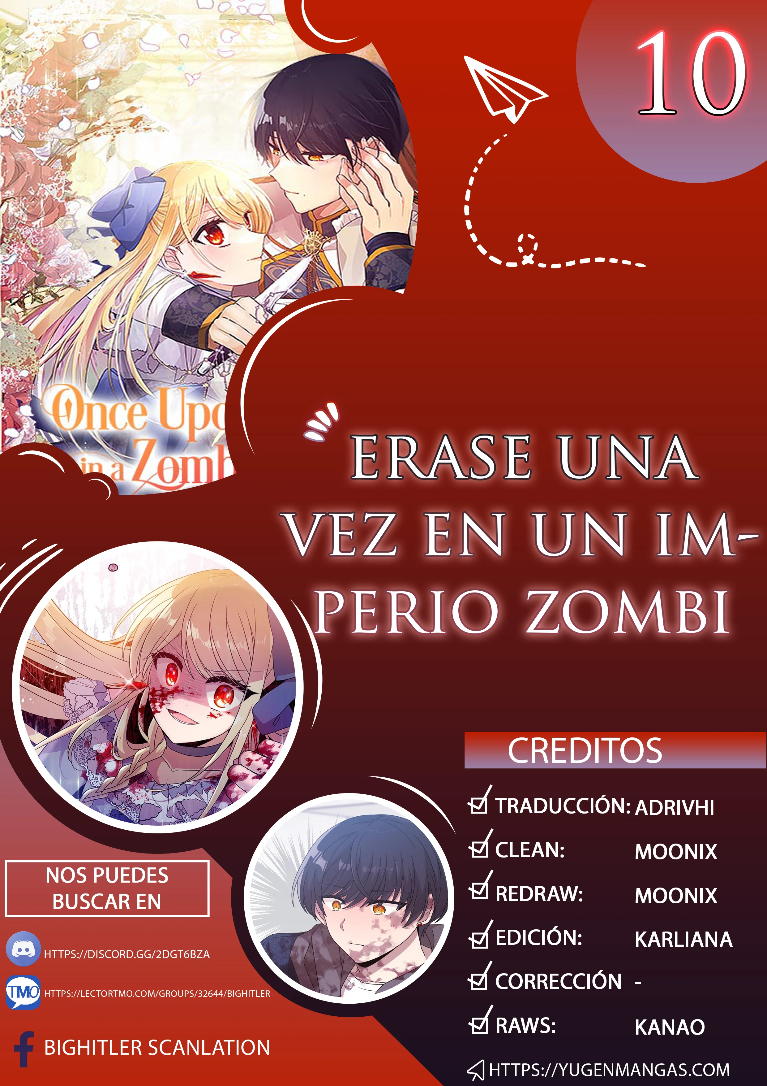 Página 1
