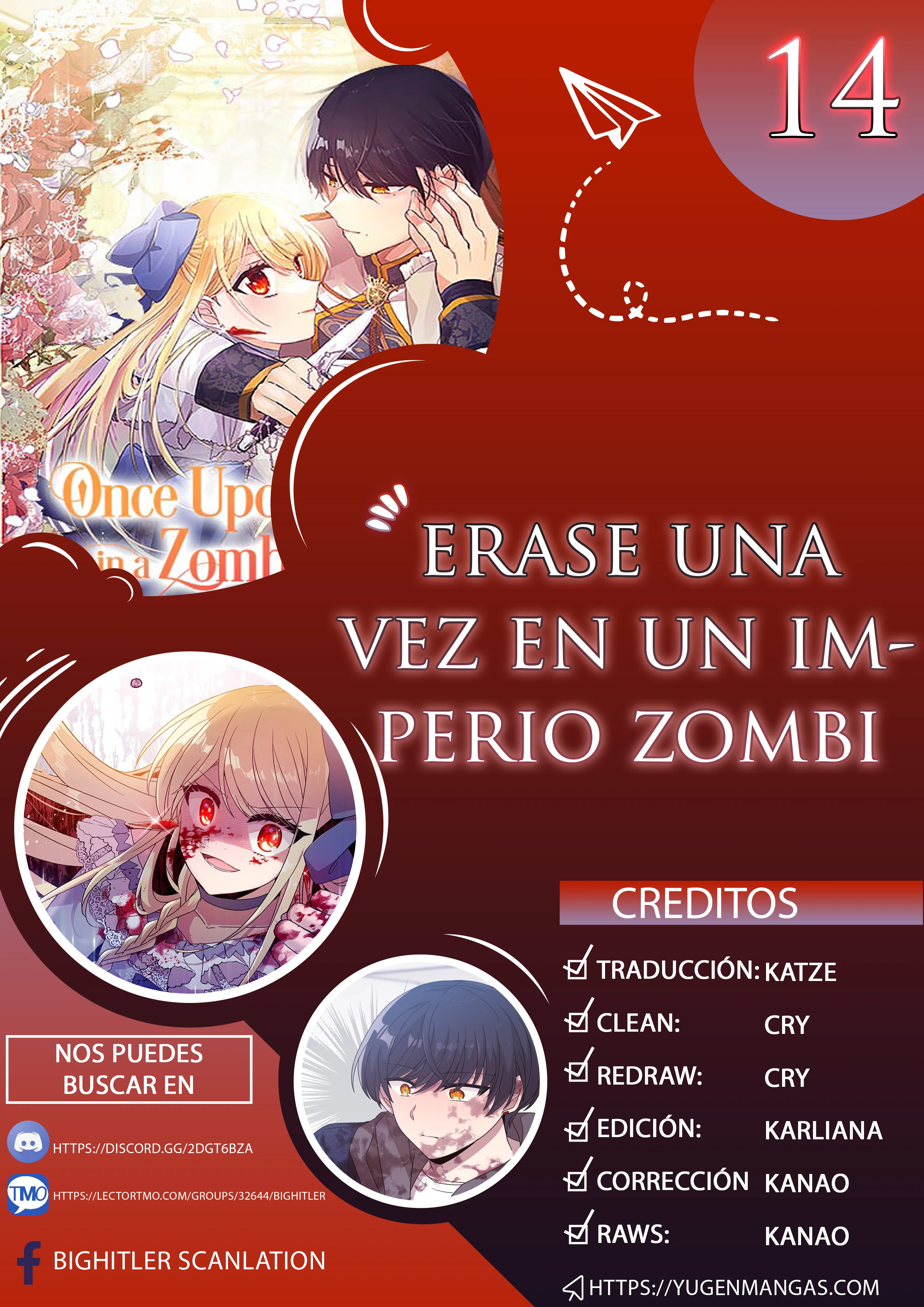 Página 1