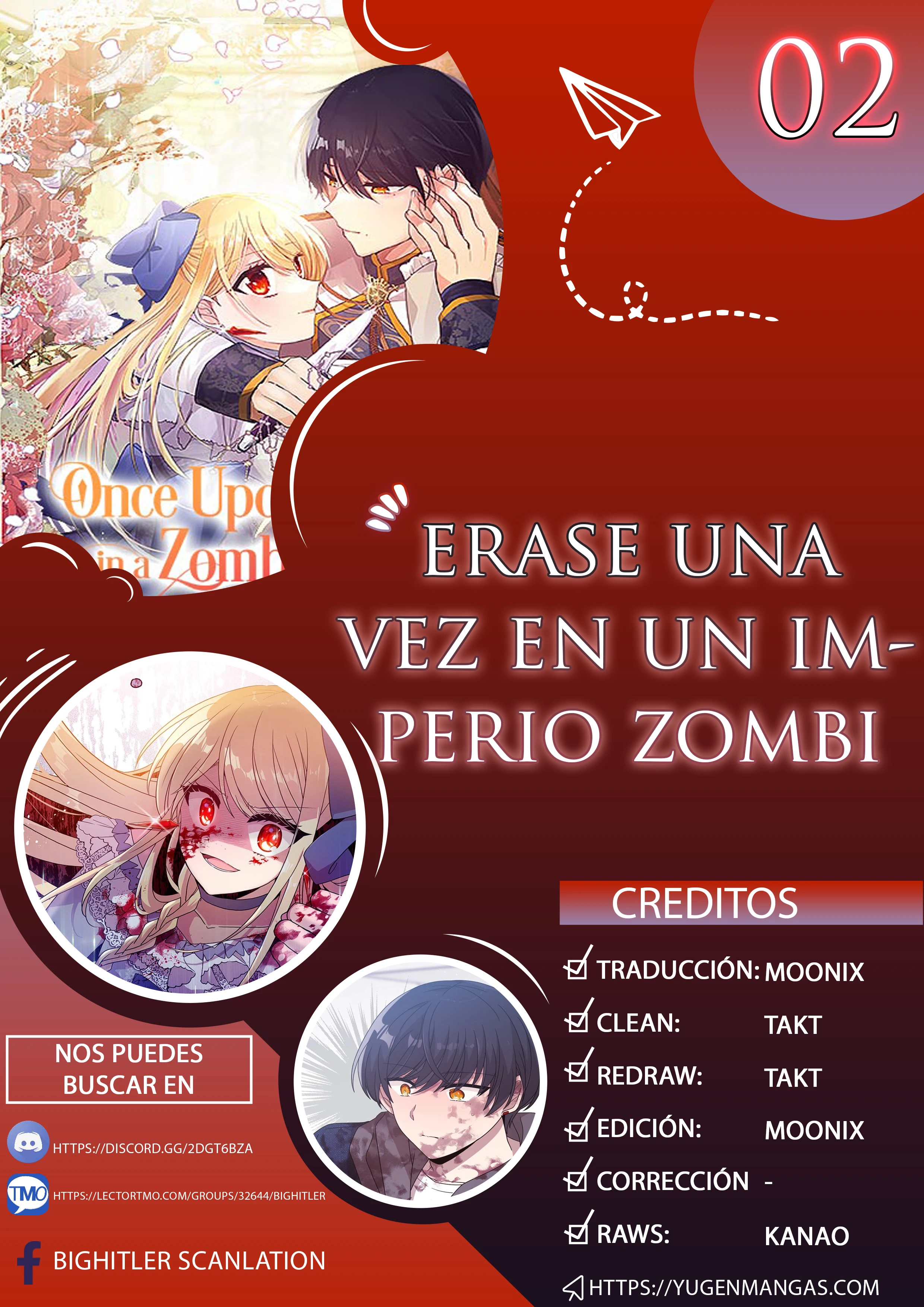 Página 1