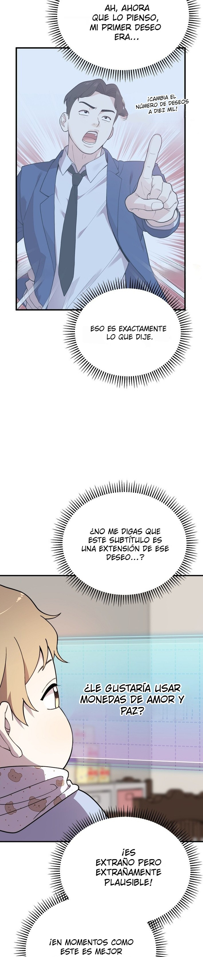 Página 33