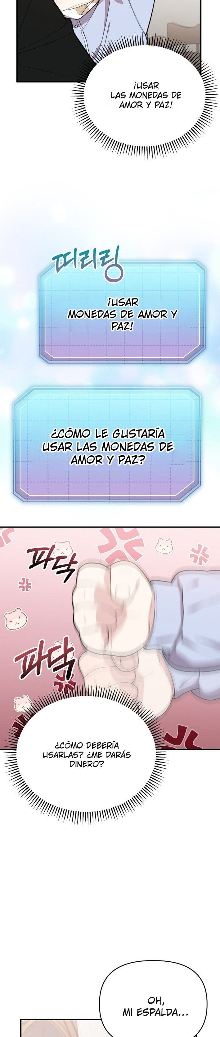 Página 35