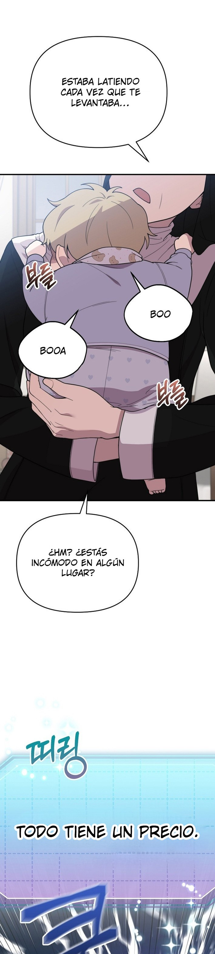 Página 40