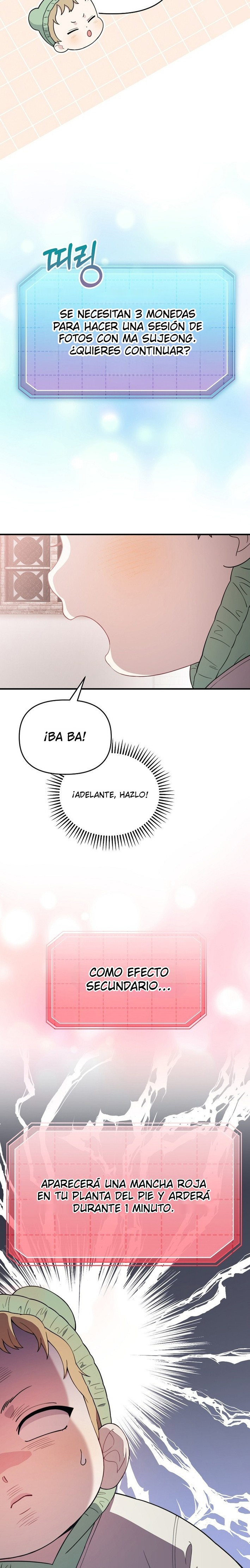 Página 7