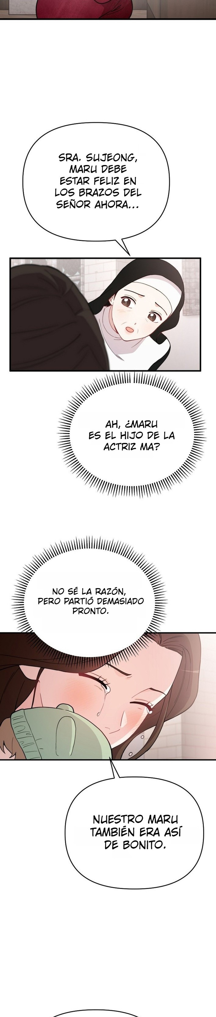 Página 29