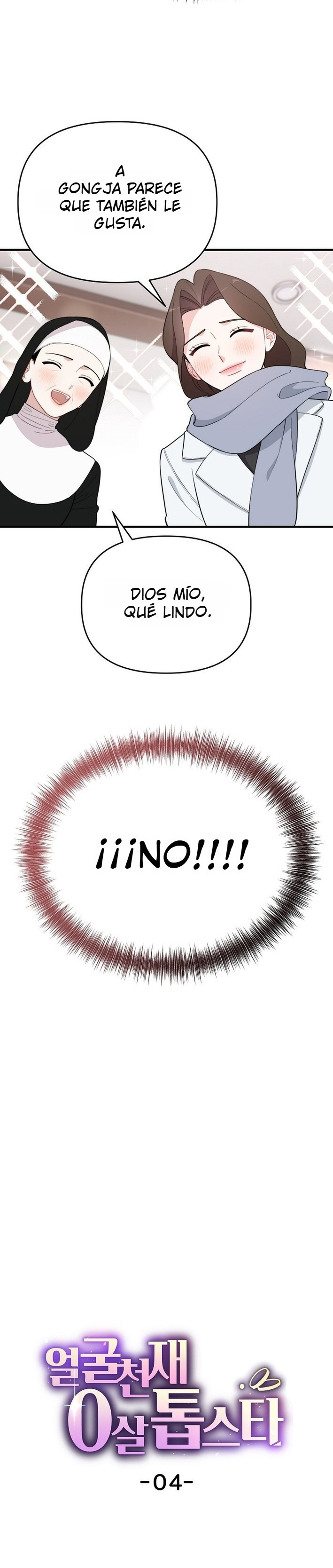 Página 19