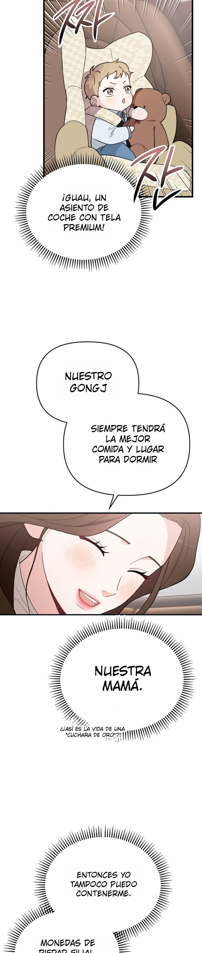 Página 31