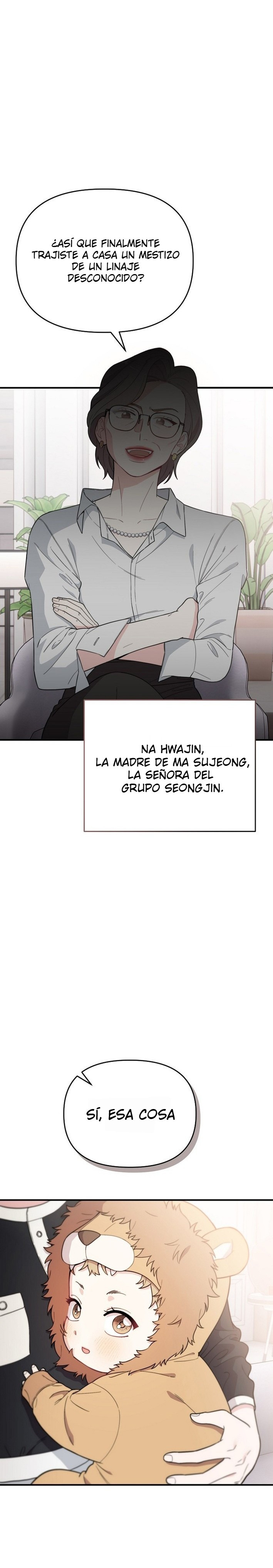 Página 35