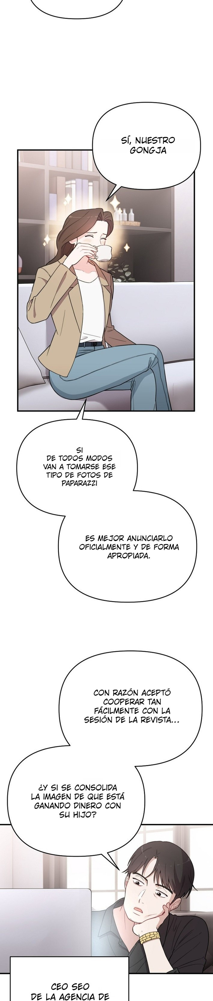 Página 26