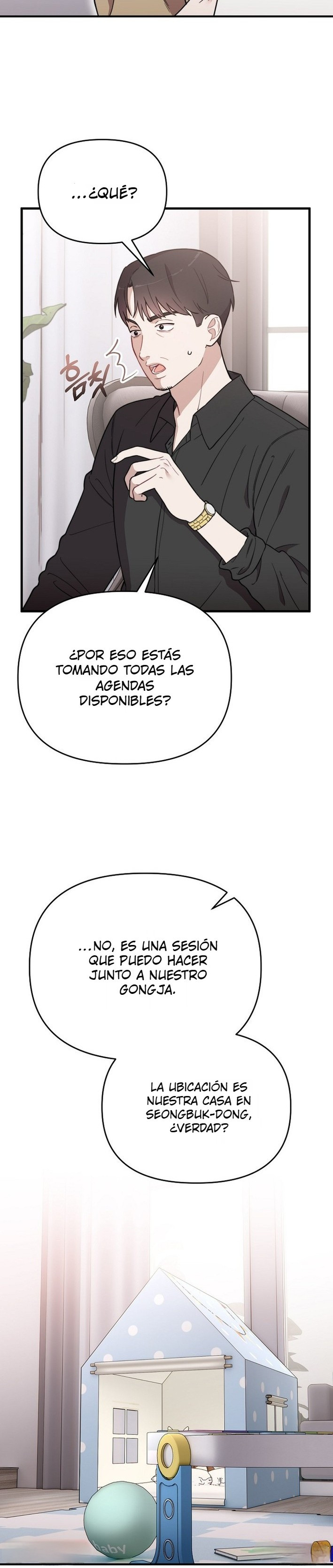 Página 28