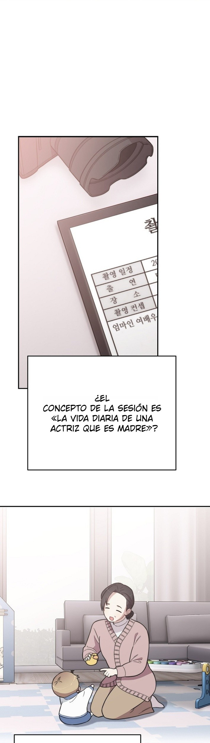 Página 29