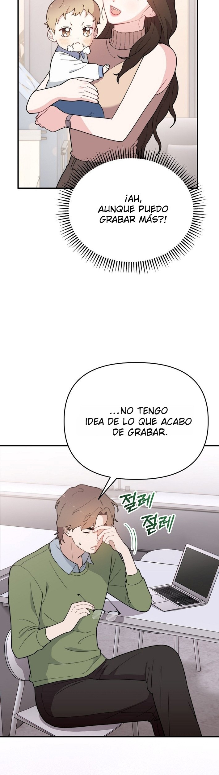 Página 5