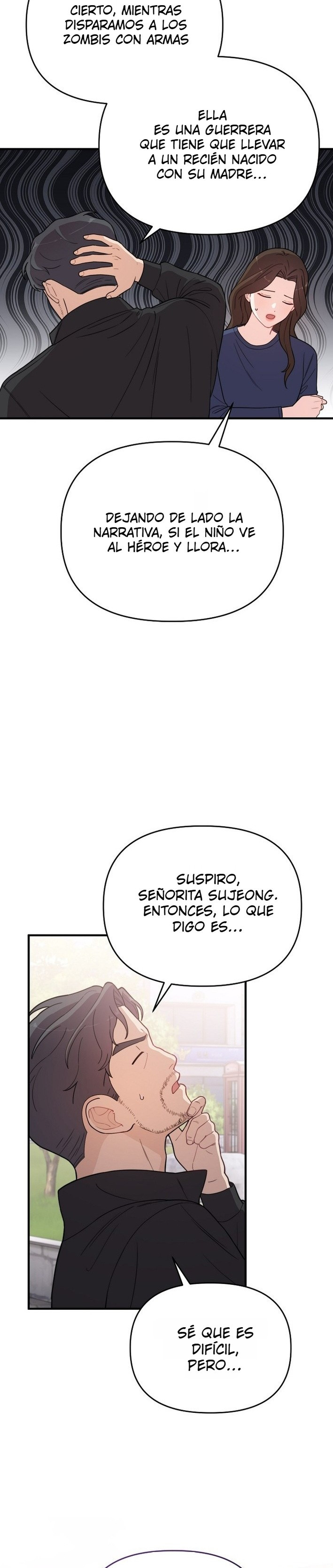 Página 22