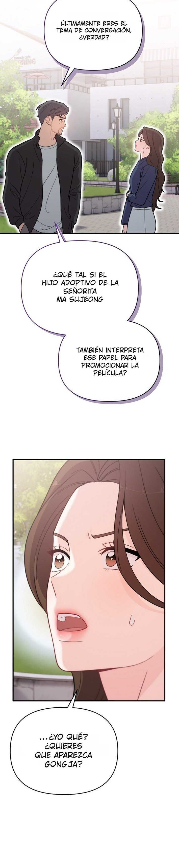 Página 23