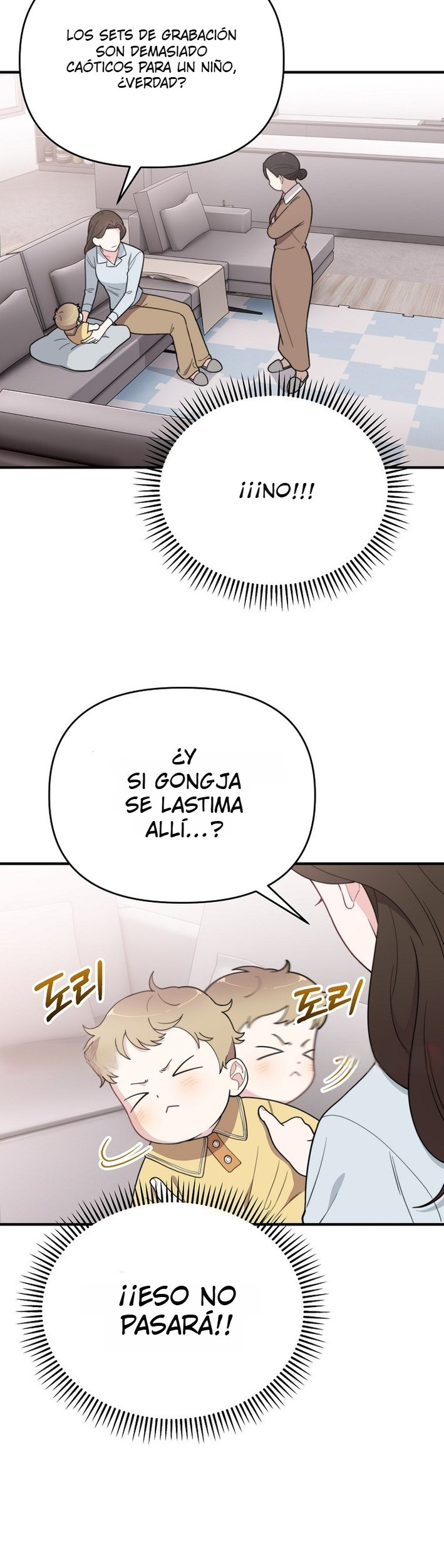 Página 29