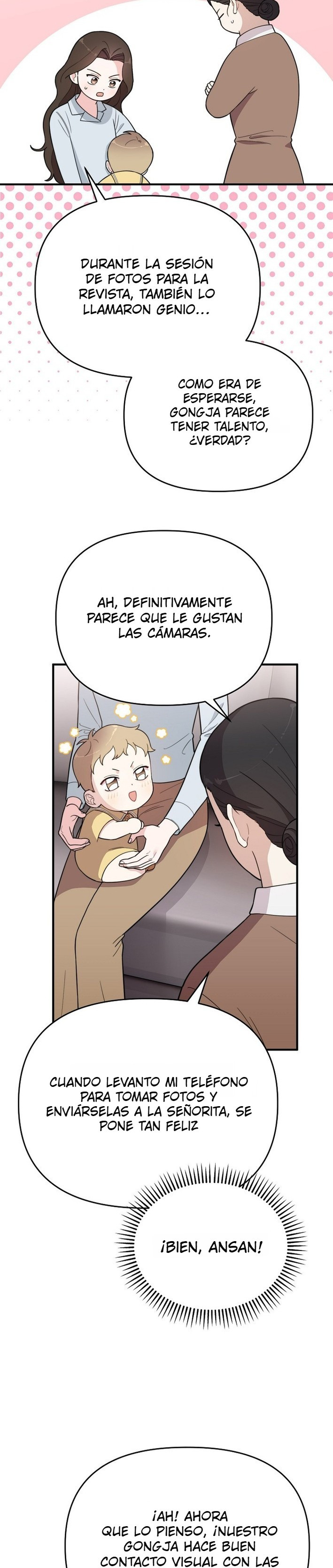 Página 33