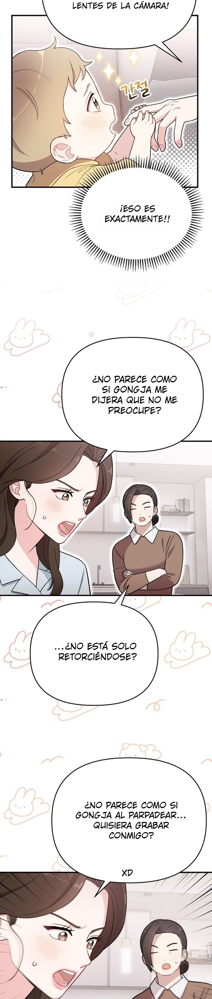 Página 34