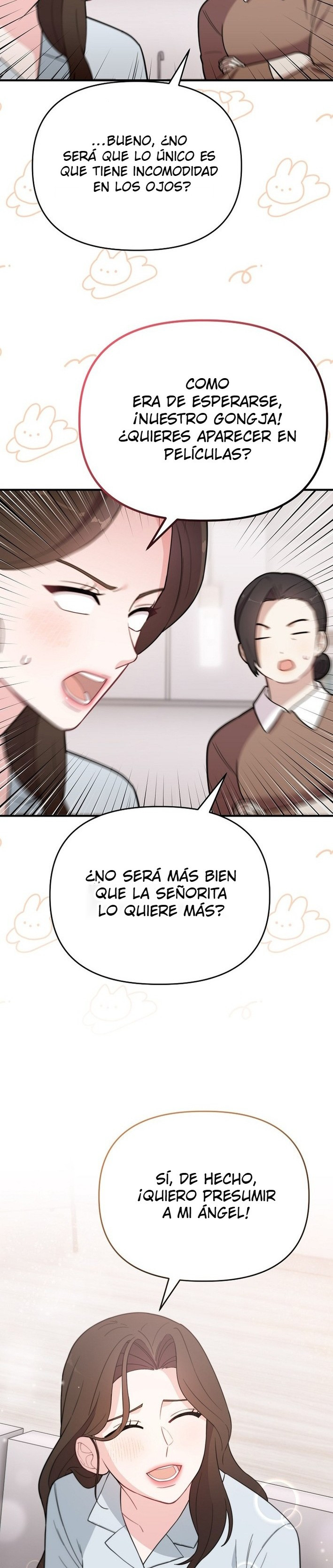 Página 35