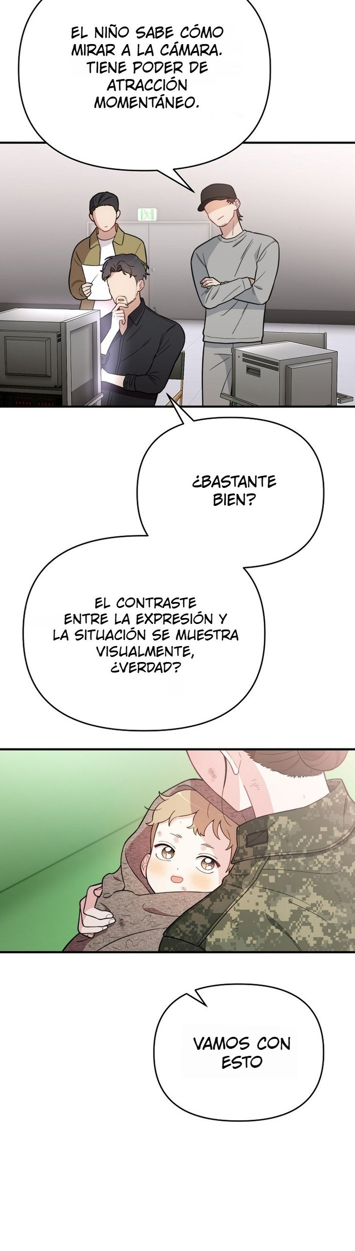 Página 13